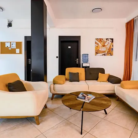El Mar Hotel-2