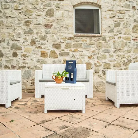 Casale Merlino-2
