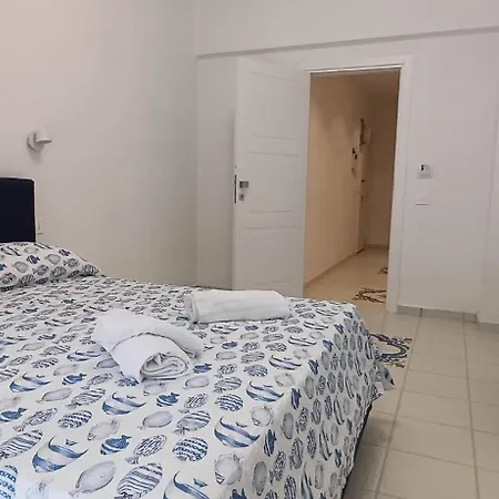 La Vesuviana-2
