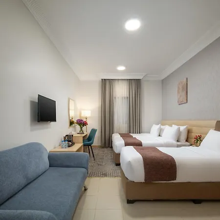 Emaar Al Noor-2