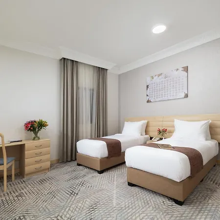Emaar Al Noor-3