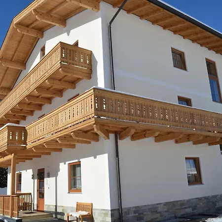 Hotel Starjet-3