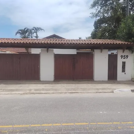 Casa Cardoso-2