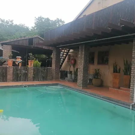 Two Summers Guesthouse-3