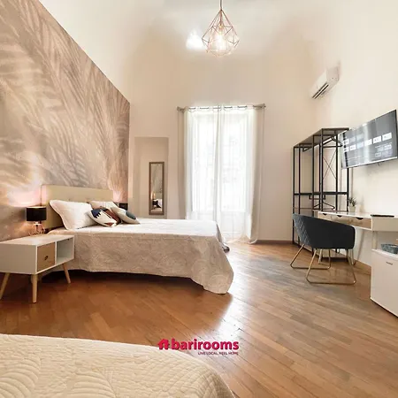 Barirooms - Imbriani 15-3