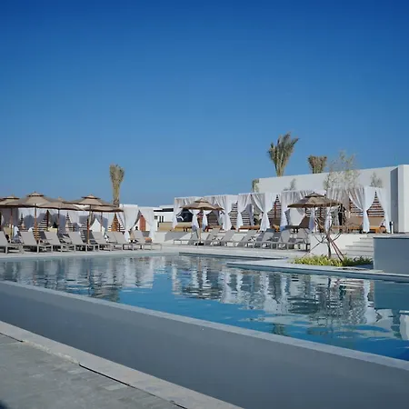 Khoj Resorts Allana-3