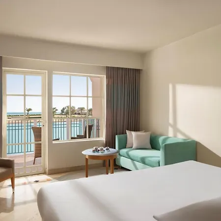 Movenpick Resort & Spa El Gouna-3