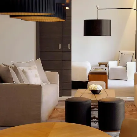 Hotel Boulevard, Autograph Collection, Downtown Dubai-3
