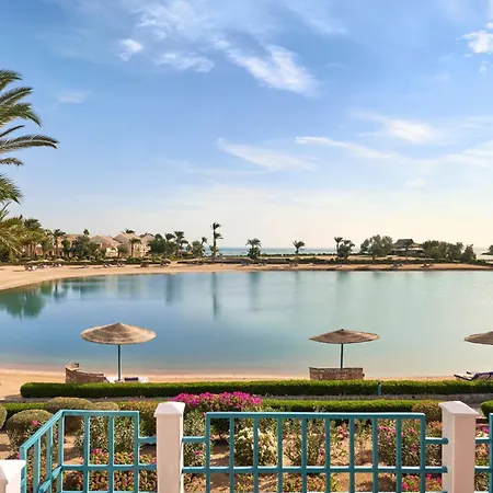 Movenpick Resort & Spa El Gouna-2