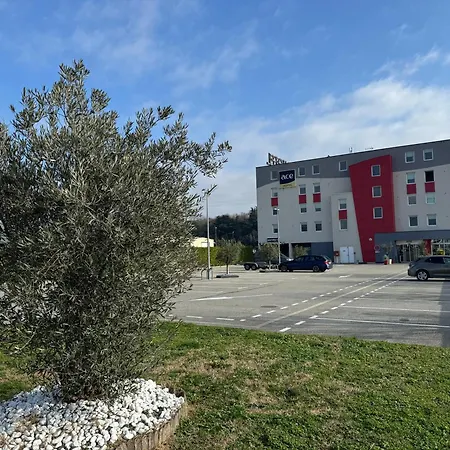 Ace Hotel Valence-2