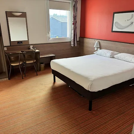Ace Hotel Valence-3