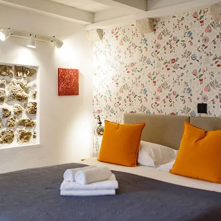 Art Home Arthur By Duhomes-3