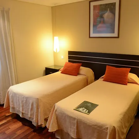Hotel Ankara Suites-3