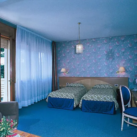 Hotel Grand Torino-3