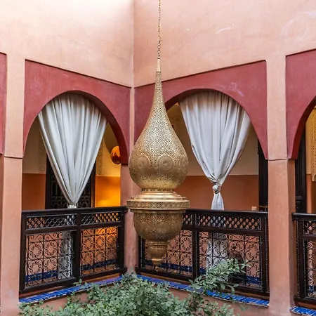 Riad Alaka-2