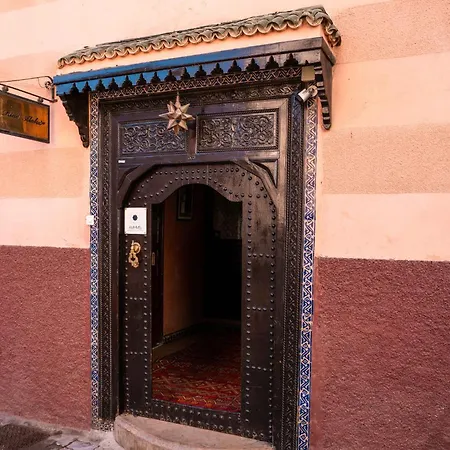 Riad Alaka-3