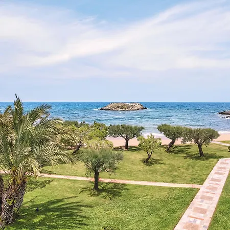 Grecotel Meli Palace-2