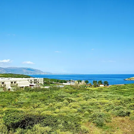 Grecotel Meli Palace-3