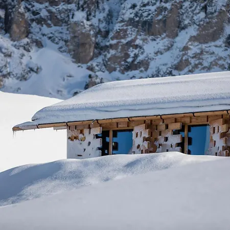 Zallinger Dolomites-3