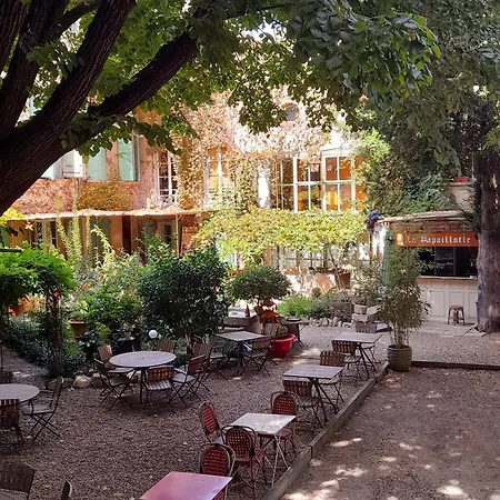 Maison de Fogasses-2