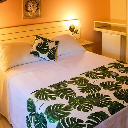 Hotel Rio Penedo-2