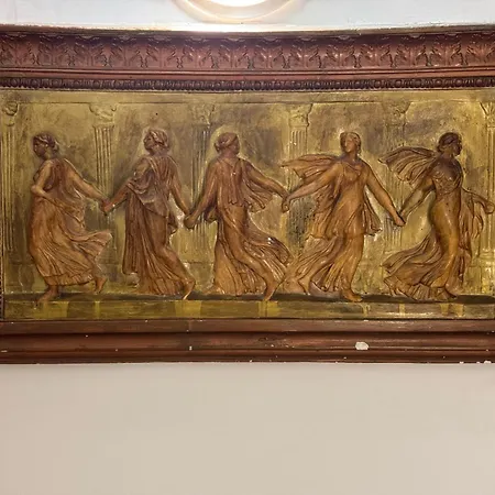 Hanedan Hotel-3