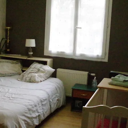 Chambre chez l'habitant-3