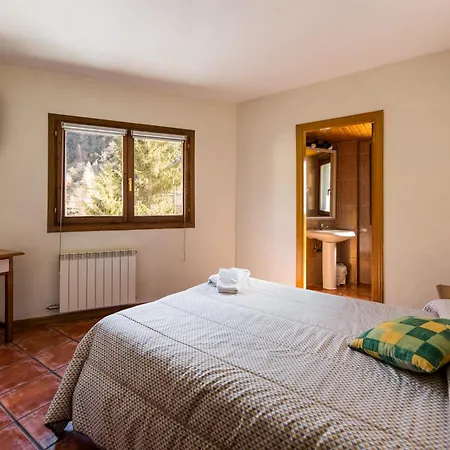 Casa Samarra-2