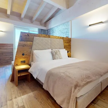 Hotel Gardenia-3