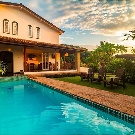 Boutique Hotel Carpe Diem-2