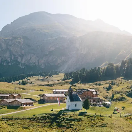 Zallinger Dolomites-2
