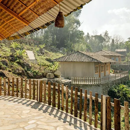 Supan Ecolodge-3