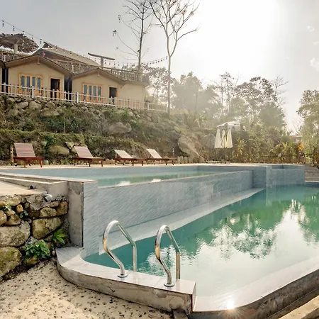 Supan Ecolodge-2