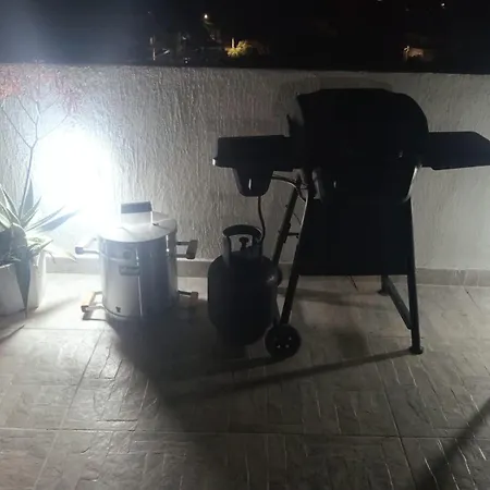 Hostel Ac-2