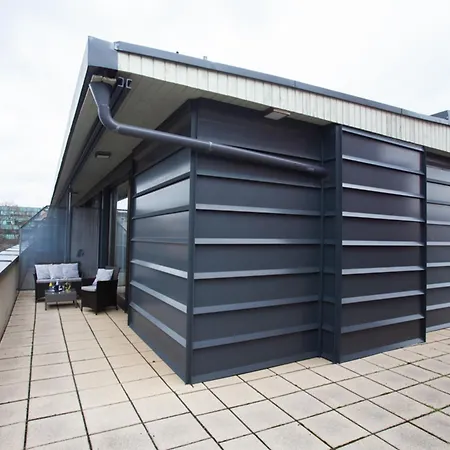 Hotel Regnum Residence-3