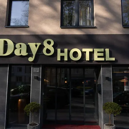 Day8 Hotel-3