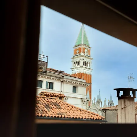 All'Angelo Art Hotel-2