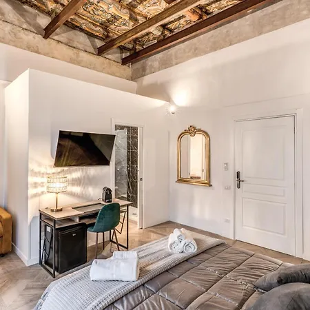 Boutique Quartieri Spagnoli-3