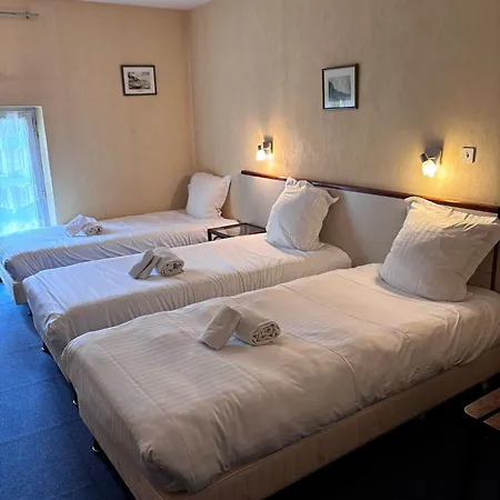 Hotel du Saumon-2