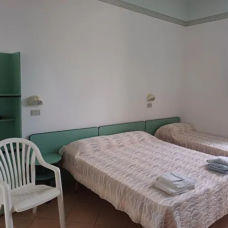 Hotel Bologna-2