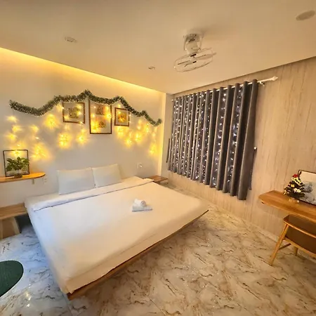 Eros House Da Lat-3
