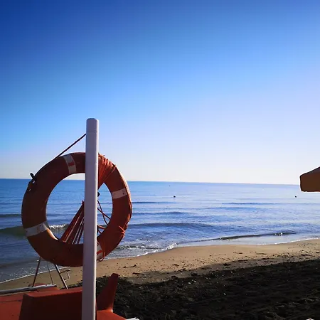 Baywatch-2