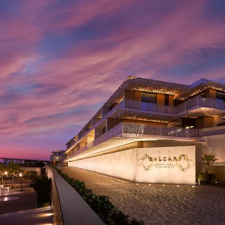 Bvlgari Resort Dubai-3