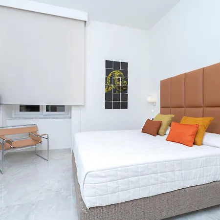 Palazzo Ferraioli - Hotel&Wellness-2