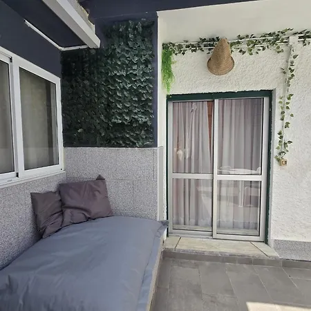 Verde Pinho-3