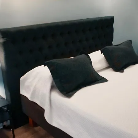 Hotel Du Mont Blanc-3