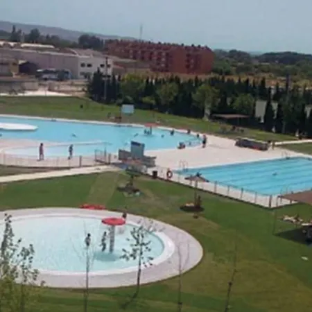 Hotel Beratxa-2