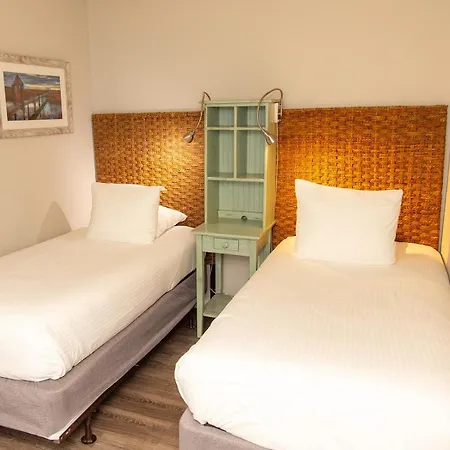 Sea Mystique Resort-3