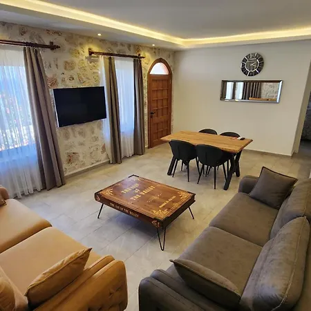 Amphora Hotel-3