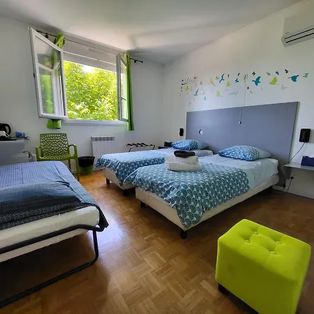 Maison VENITIA-3